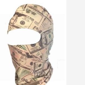 Meet your Posher, Devin